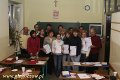2010-01-27_Zako+nczenie_projektu_[08].jpg